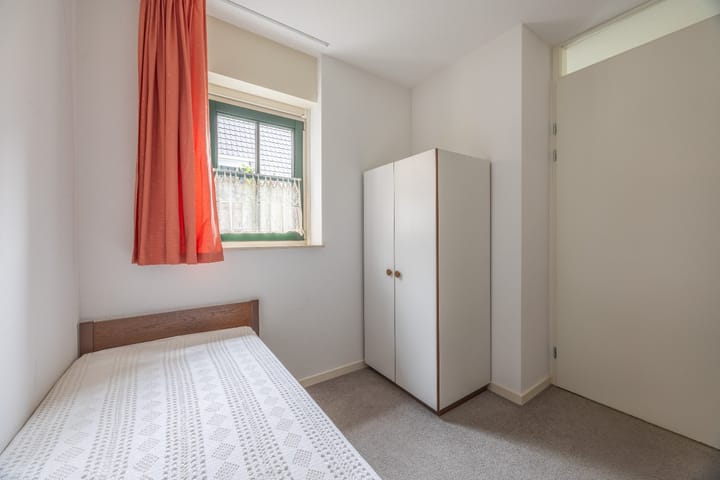 Foto 38 van Hoofdstraat 58