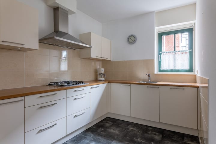 Foto 22 van Hoofdstraat 58