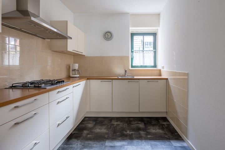 Foto 23 van Hoofdstraat 58