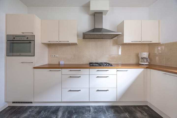 Foto 24 van Hoofdstraat 58