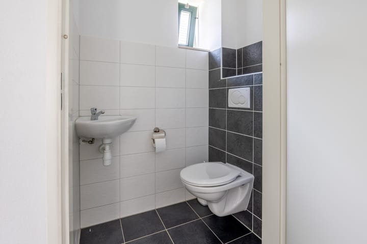 Foto 28 van Hoofdstraat 58