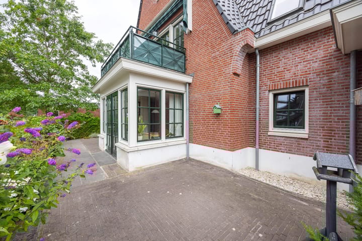 Foto 40 van Hoofdstraat 58