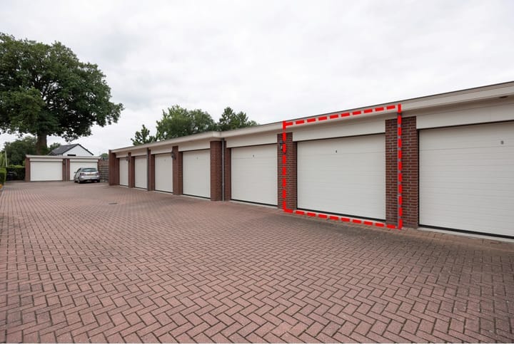 Foto 46 van Hoofdstraat 58