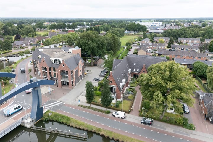 Foto 48 van Hoofdstraat 58