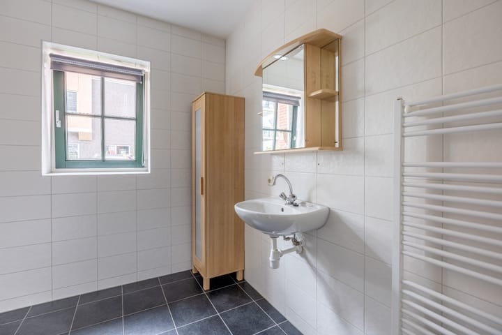 Foto 30 van Hoofdstraat 58