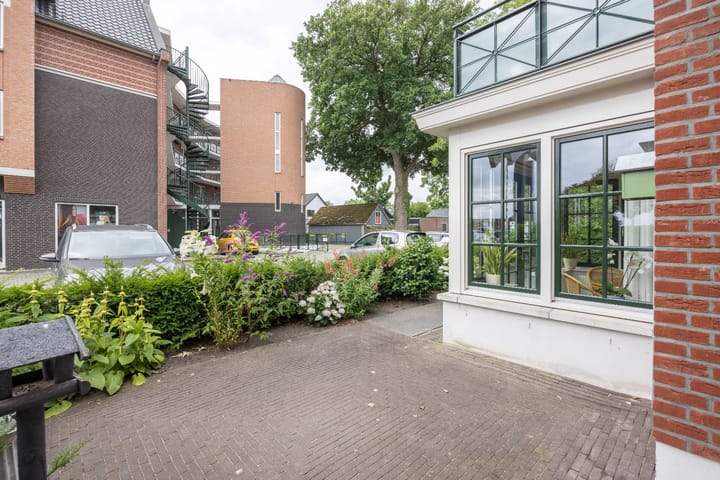 Foto 45 van Hoofdstraat 58