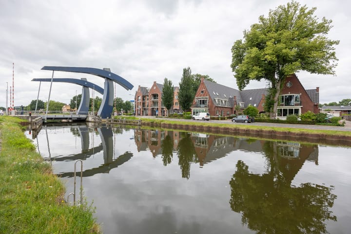 Foto 49 van Hoofdstraat 58