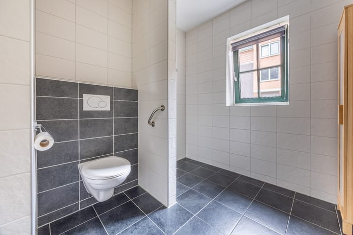 Foto 31 van Hoofdstraat 58