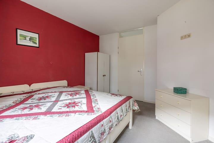 Foto 34 van Hoofdstraat 58