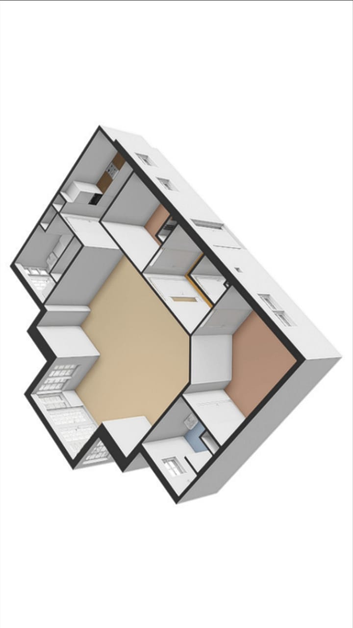 Foto 51 van Hoofdstraat 58