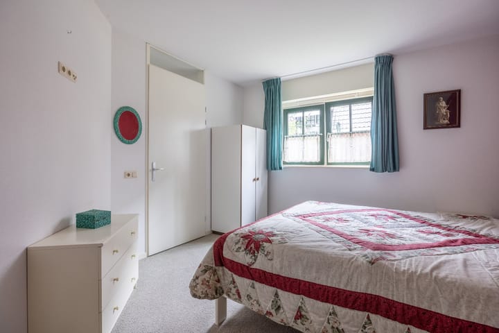 Foto 35 van Hoofdstraat 58