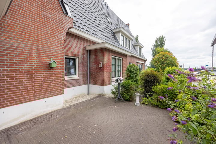 Foto 43 van Hoofdstraat 58