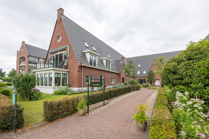 Foto 1 van Hoofdstraat 58