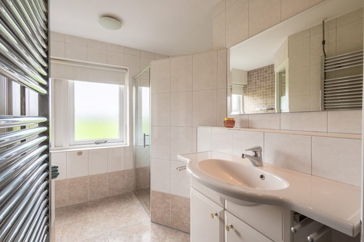 Photo 27 of Johan Frisostraat 8