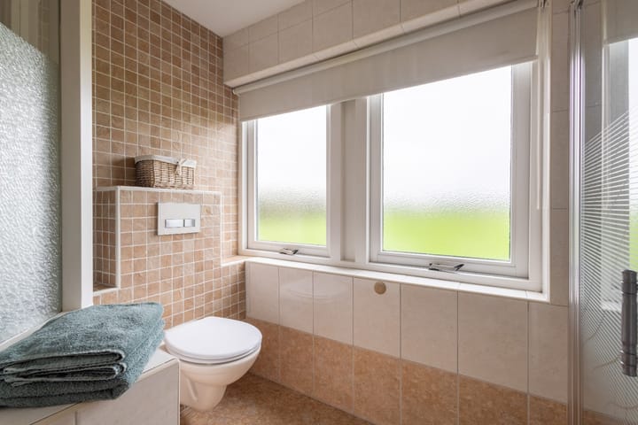 Photo 28 of Johan Frisostraat 8