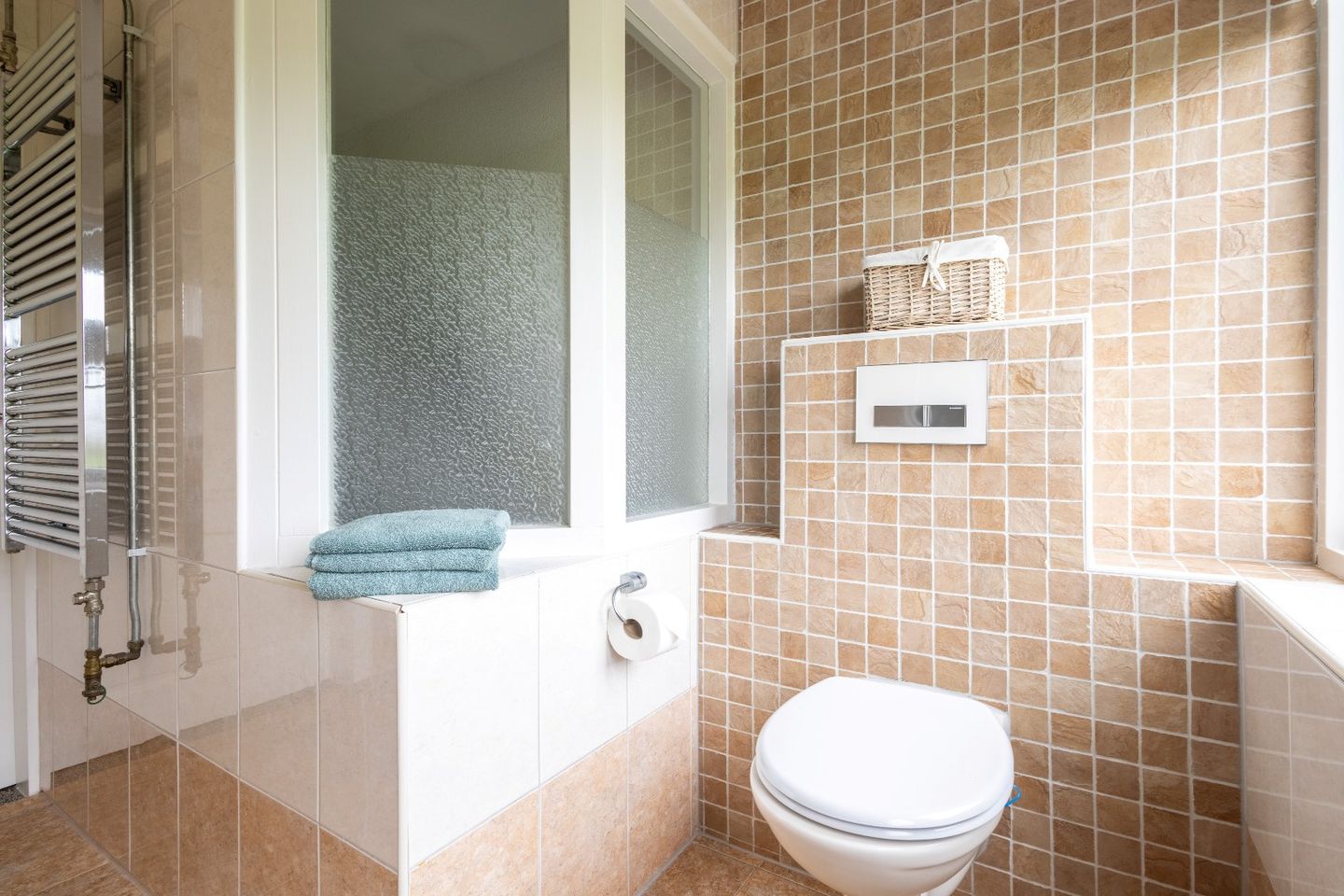 Foto 29 van Johan Frisostraat 8