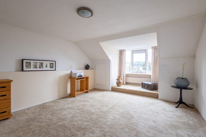 Photo 30 of Johan Frisostraat 8