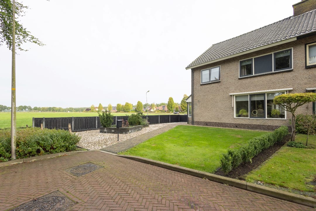 Foto 32 van Johan Frisostraat 8