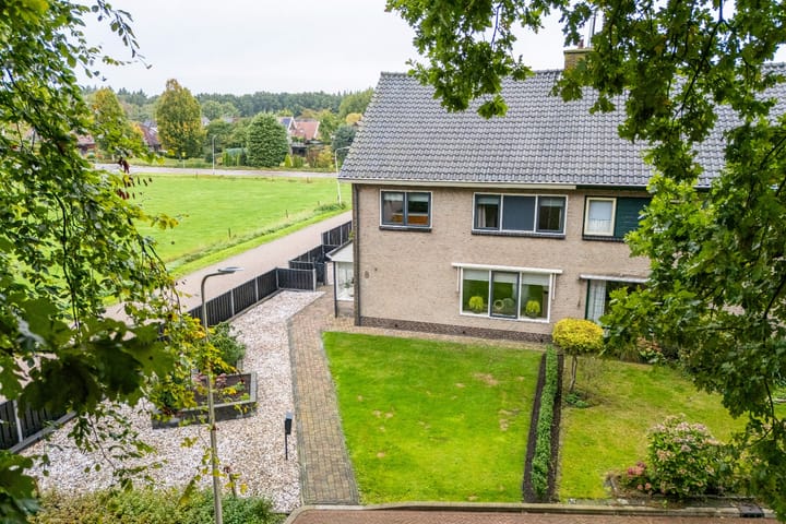 Photo 33 of Johan Frisostraat 8