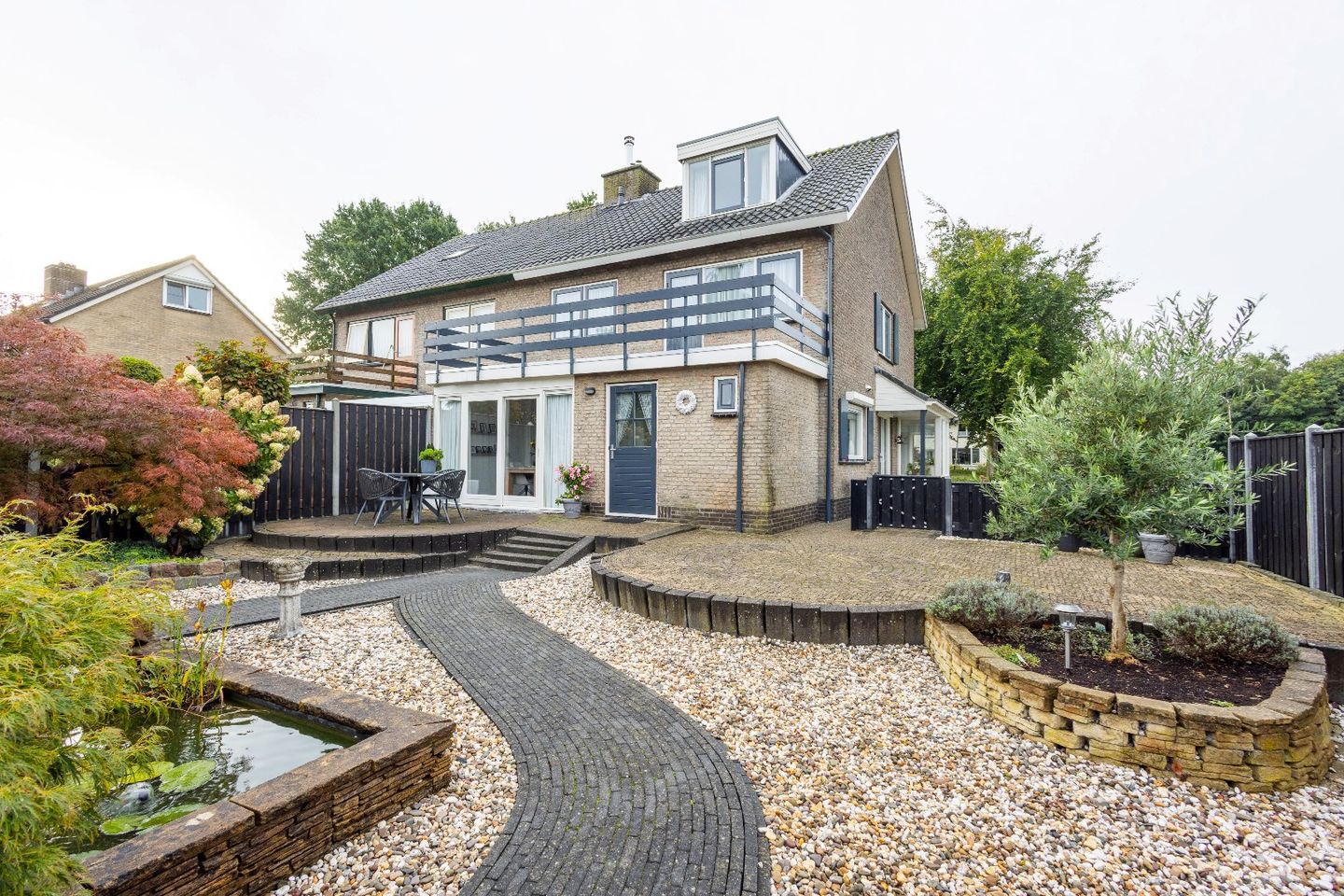 Foto 35 van Johan Frisostraat 8