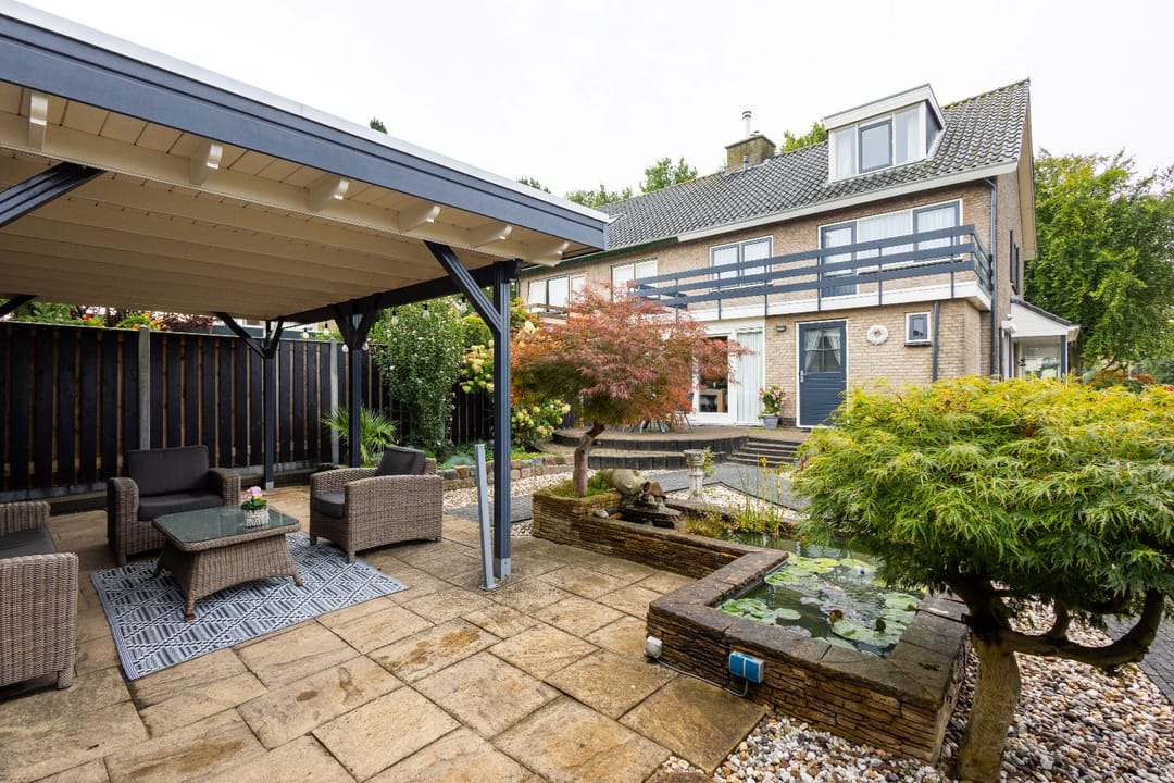 Foto 37 van Johan Frisostraat 8