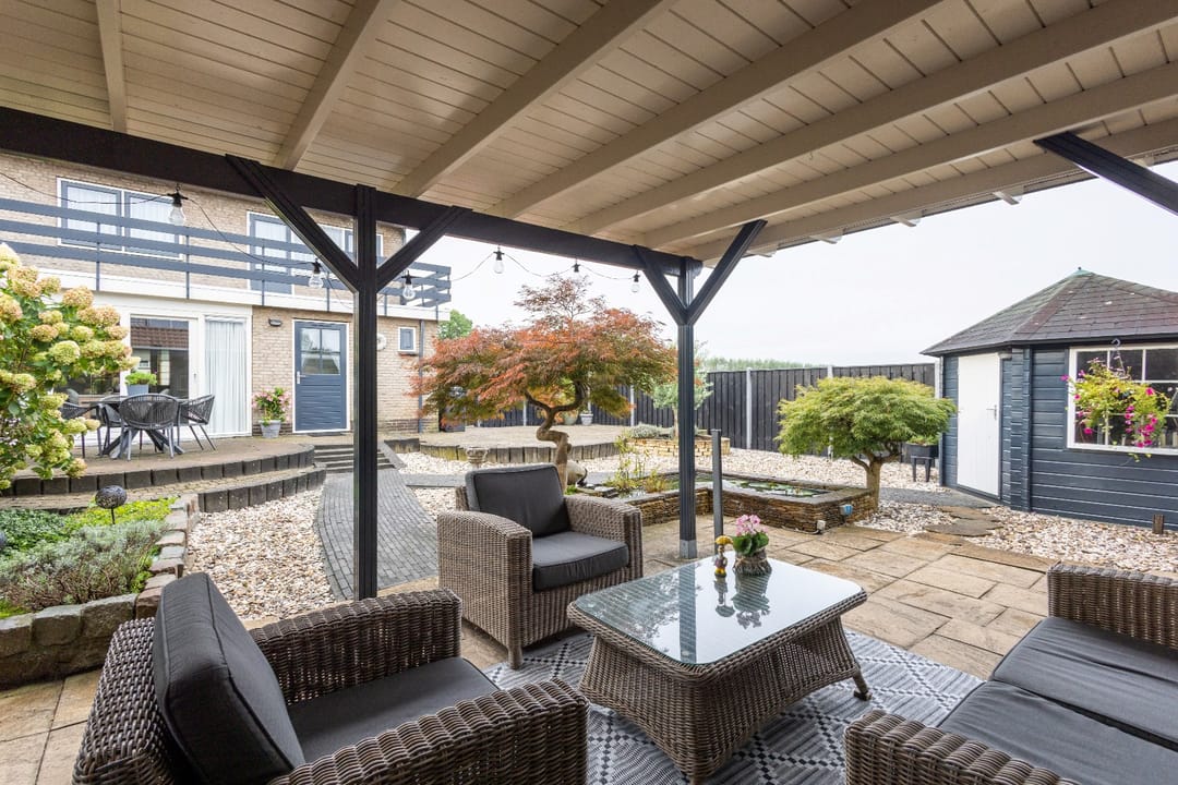 Foto 38 van Johan Frisostraat 8