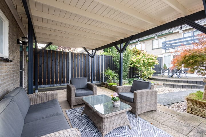 Photo 39 of Johan Frisostraat 8