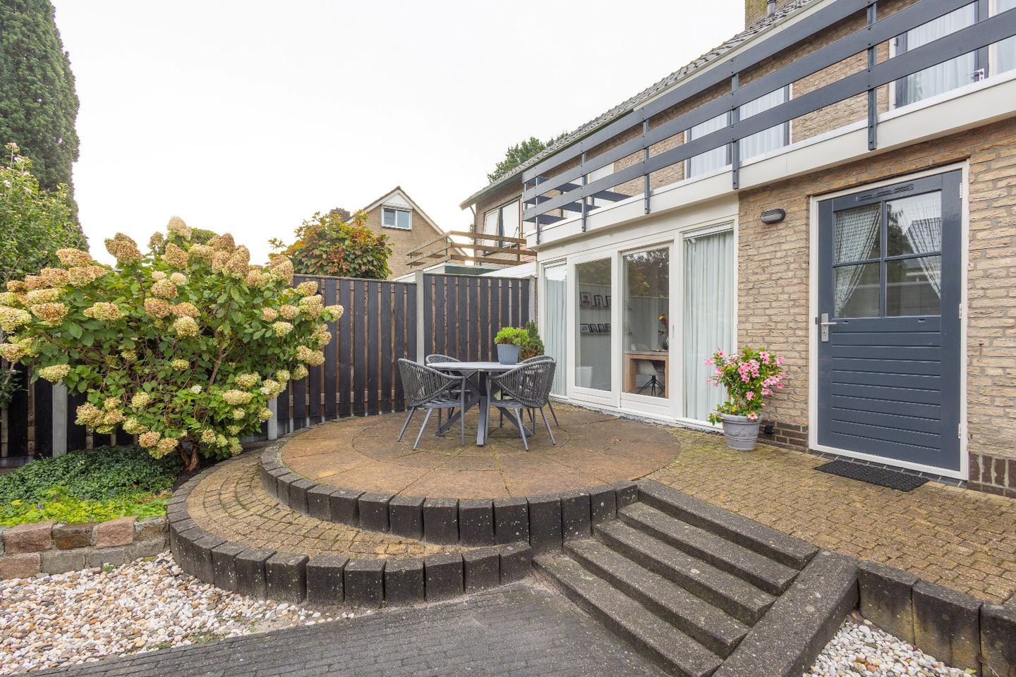 Foto 40 van Johan Frisostraat 8