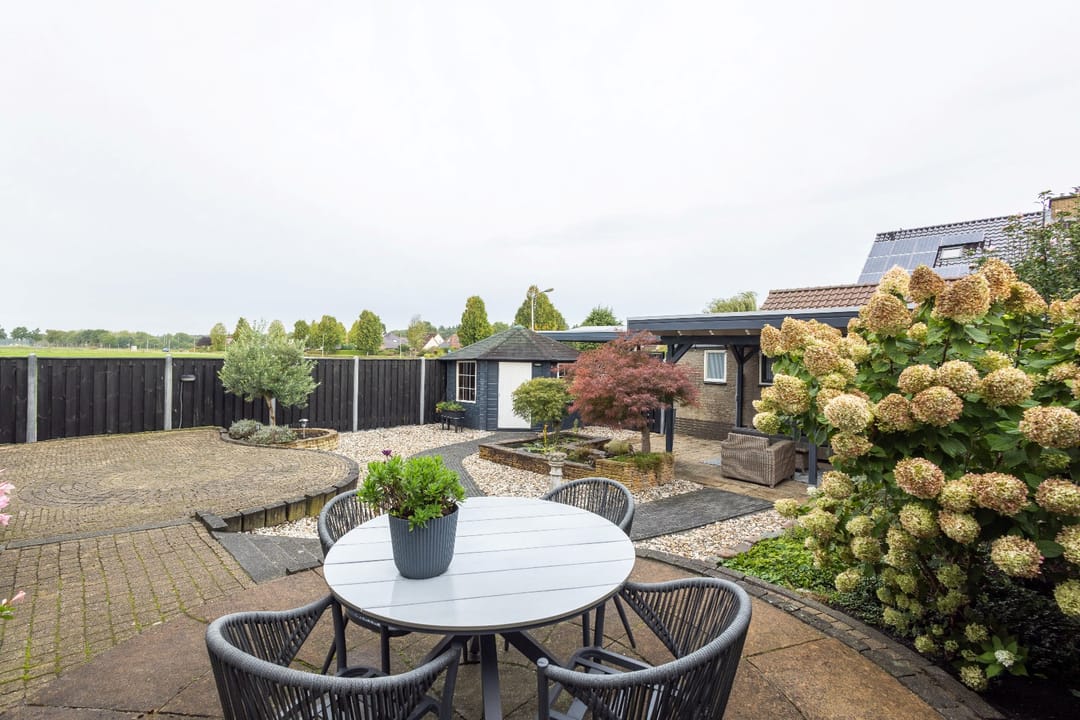 Foto 41 van Johan Frisostraat 8