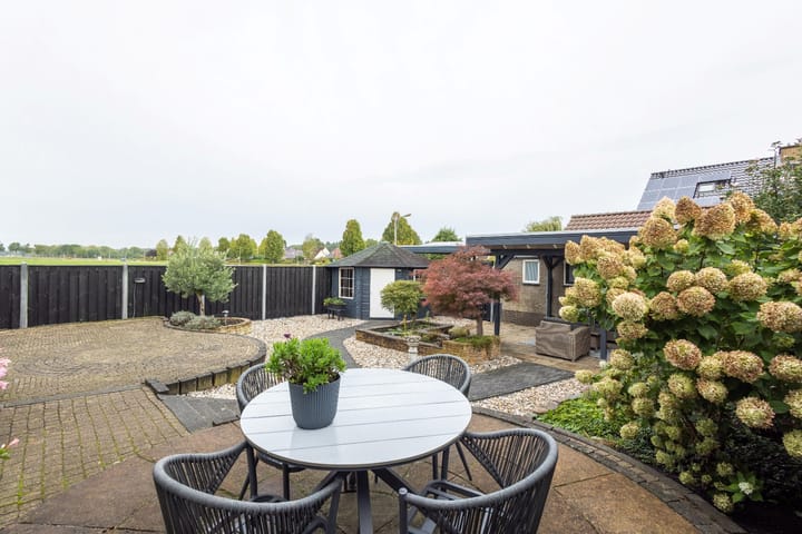 Photo 41 of Johan Frisostraat 8