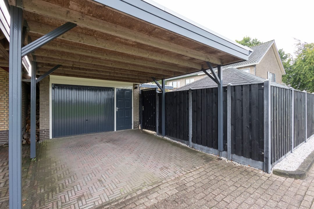 Foto 43 van Johan Frisostraat 8