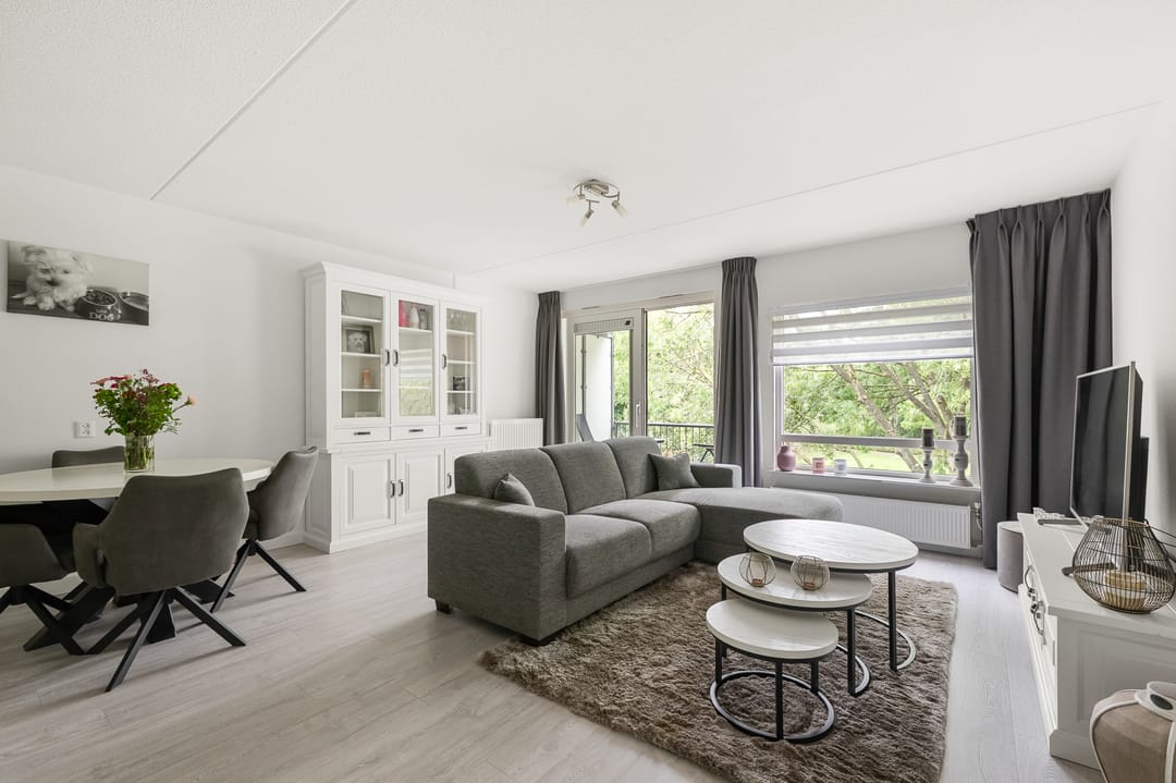 Foto 2 van Schelfhorst 69