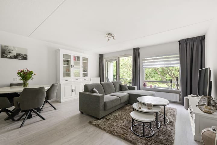 Photo 2 of Schelfhorst 69