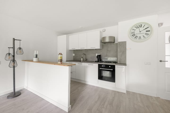 Photo 3 of Schelfhorst 69