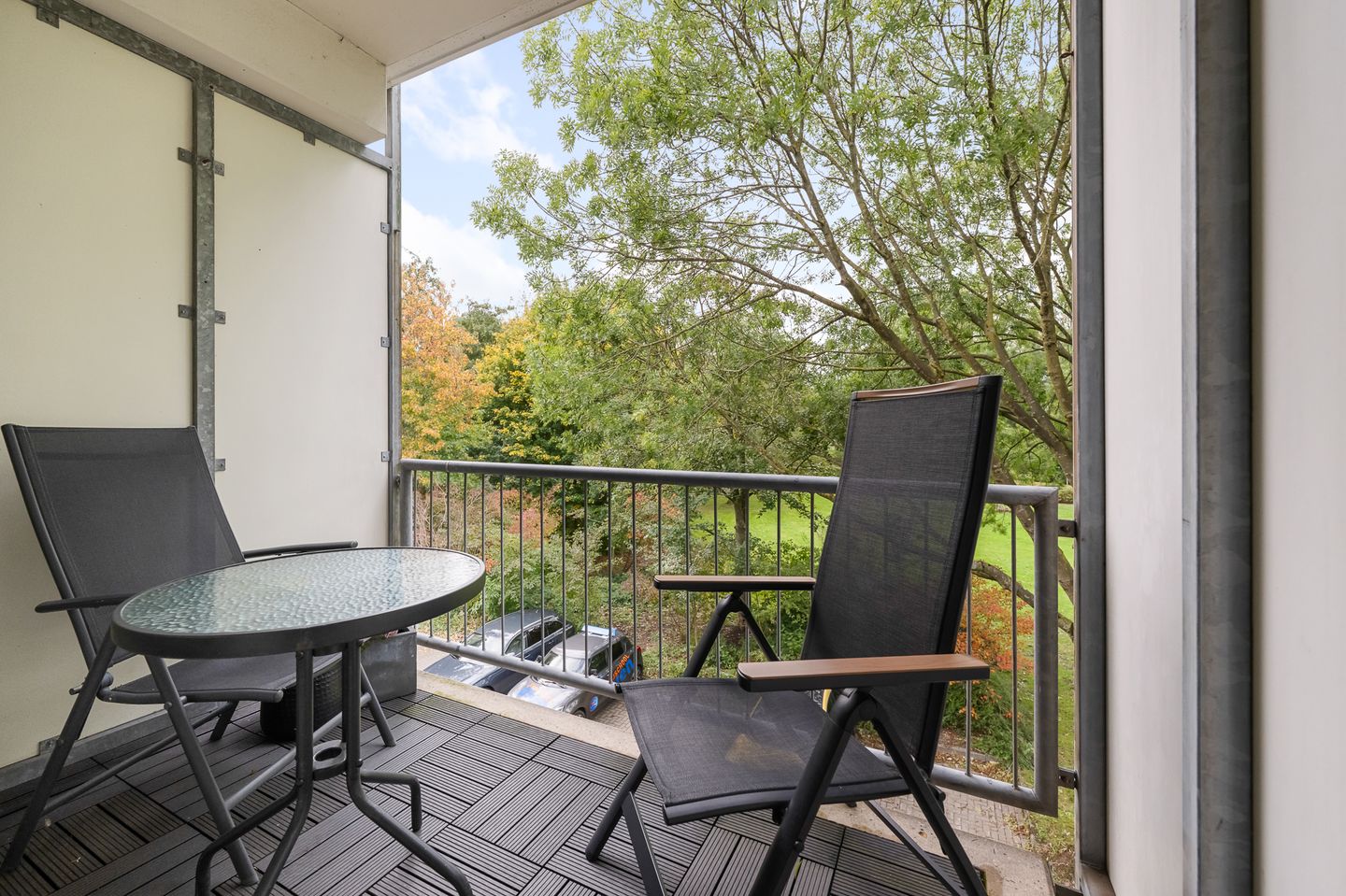 Foto 4 van Schelfhorst 69