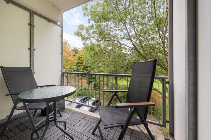 Photo 4 of Schelfhorst 69