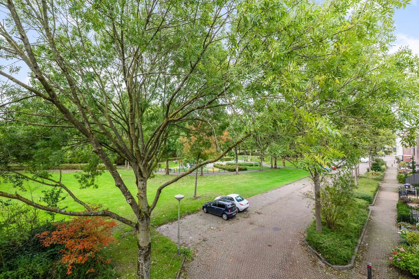 Foto 5 van Schelfhorst 69