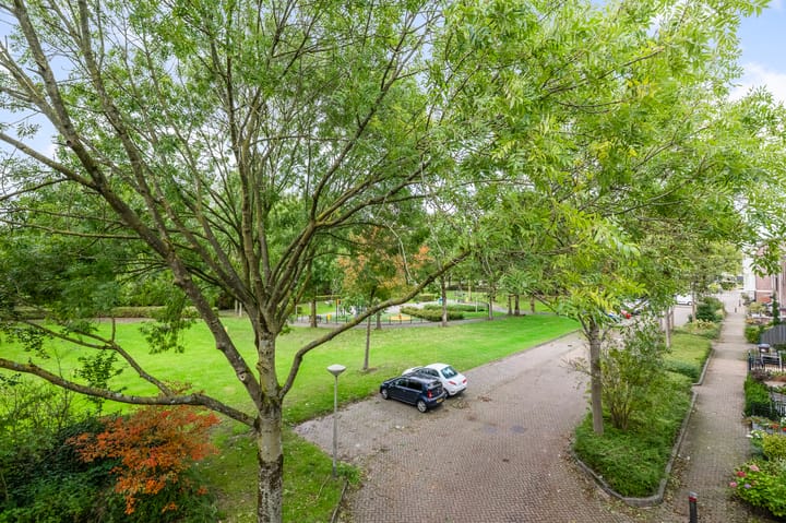 Photo 5 of Schelfhorst 69