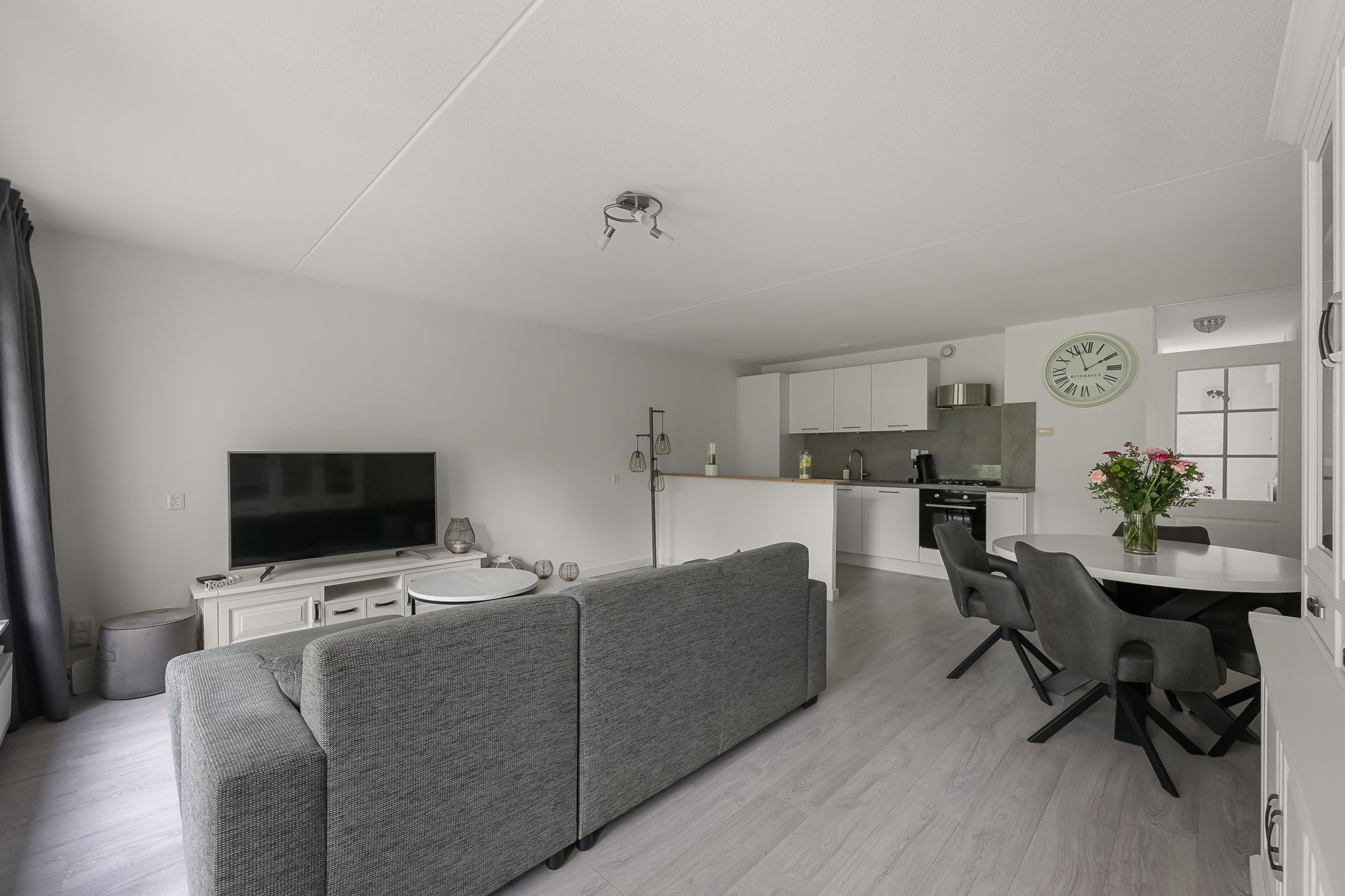 Foto 6 van Schelfhorst 69