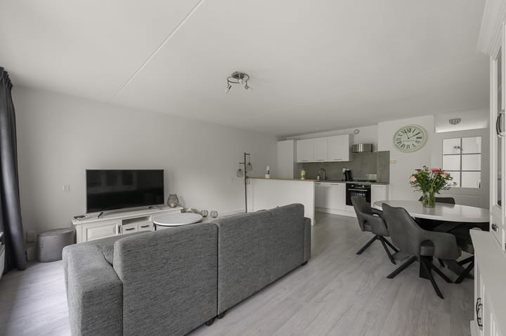 Photo 6 of Schelfhorst 69