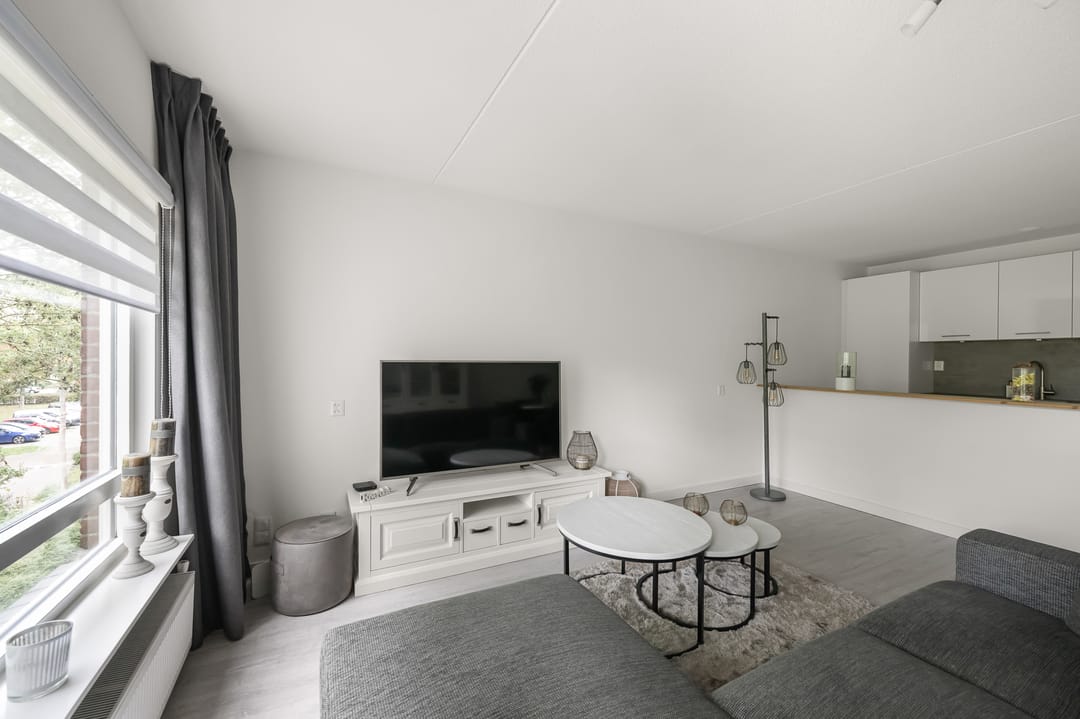 Foto 7 van Schelfhorst 69