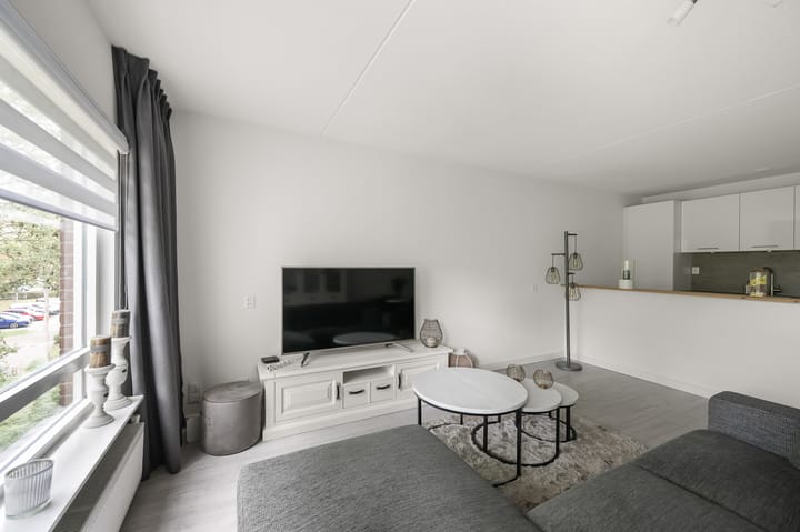 Photo 7 of Schelfhorst 69