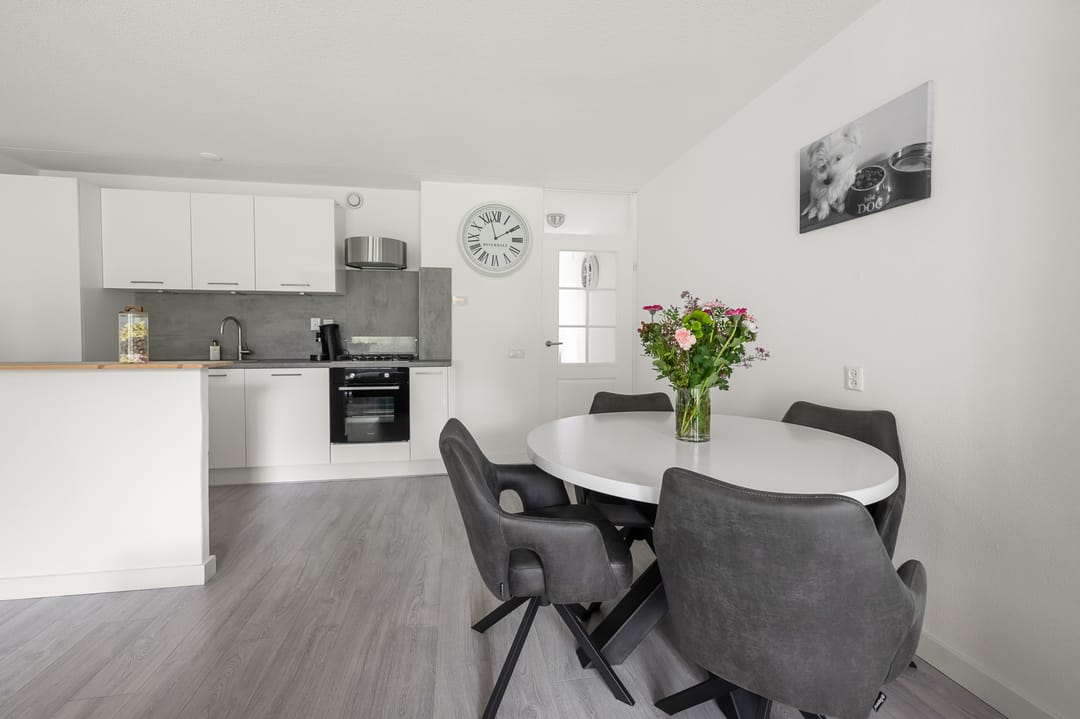 Foto 8 van Schelfhorst 69