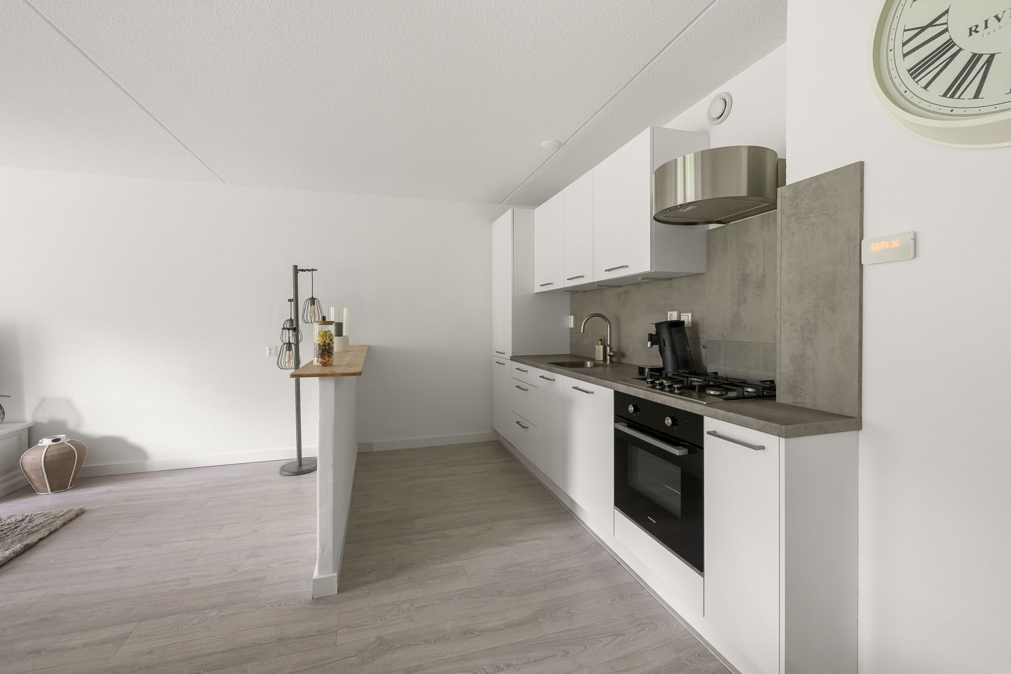 Foto 9 van Schelfhorst 69