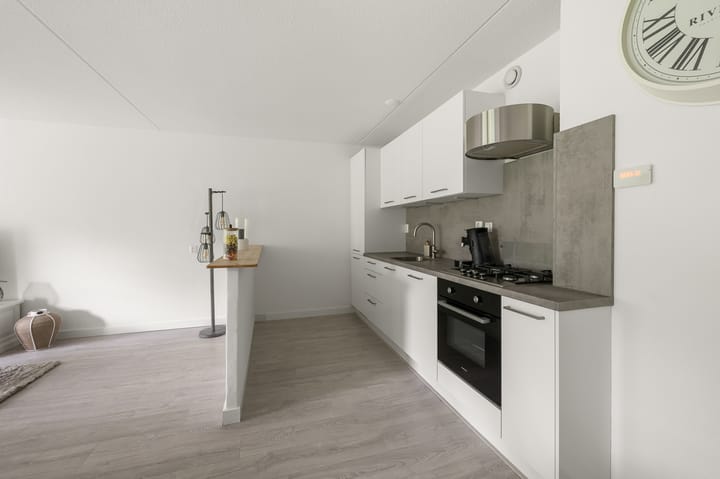 Photo 9 of Schelfhorst 69