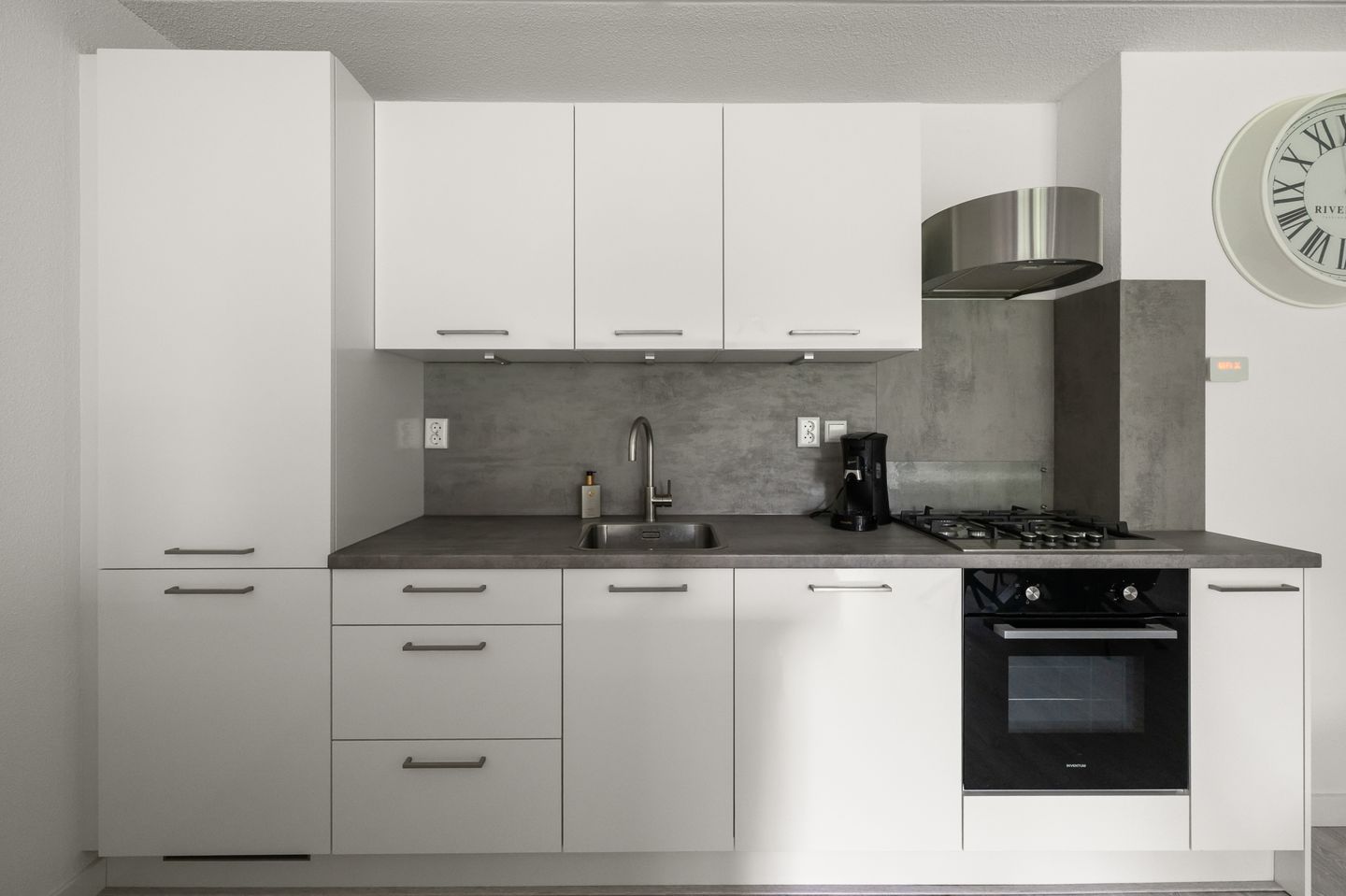 Foto 10 van Schelfhorst 69