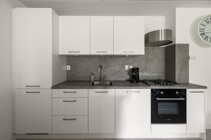 Photo 10 of Schelfhorst 69