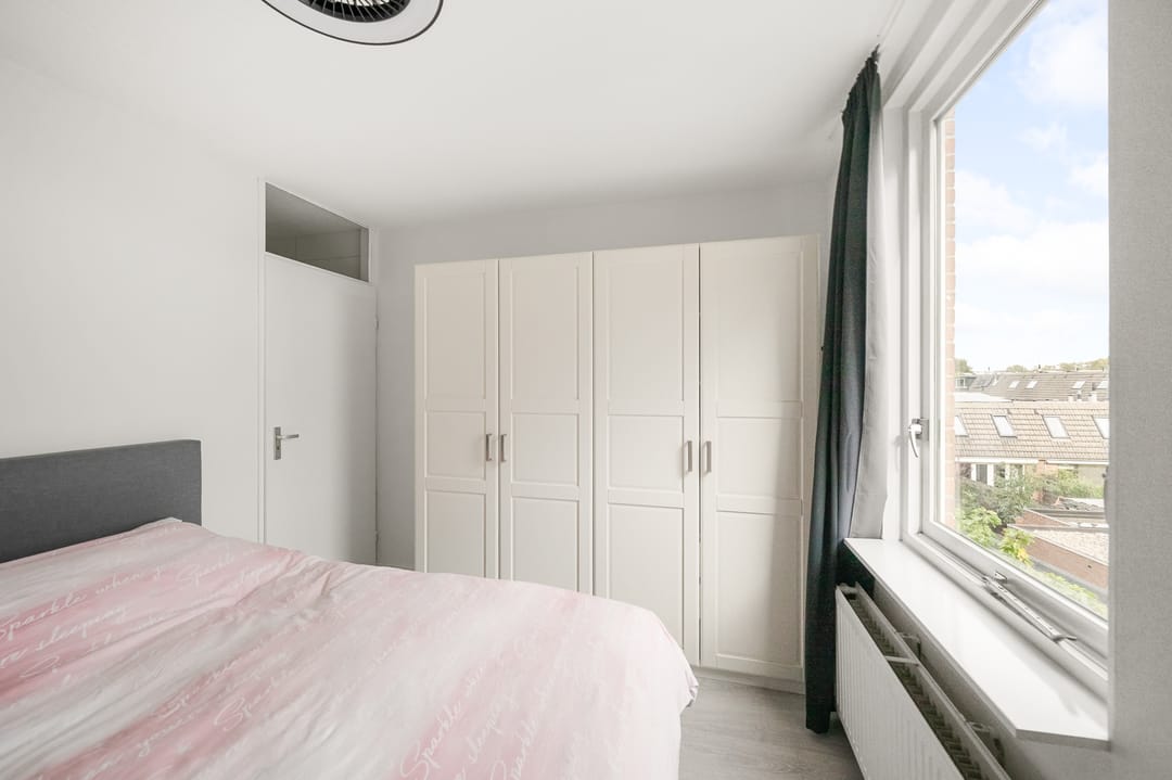 Foto 11 van Schelfhorst 69