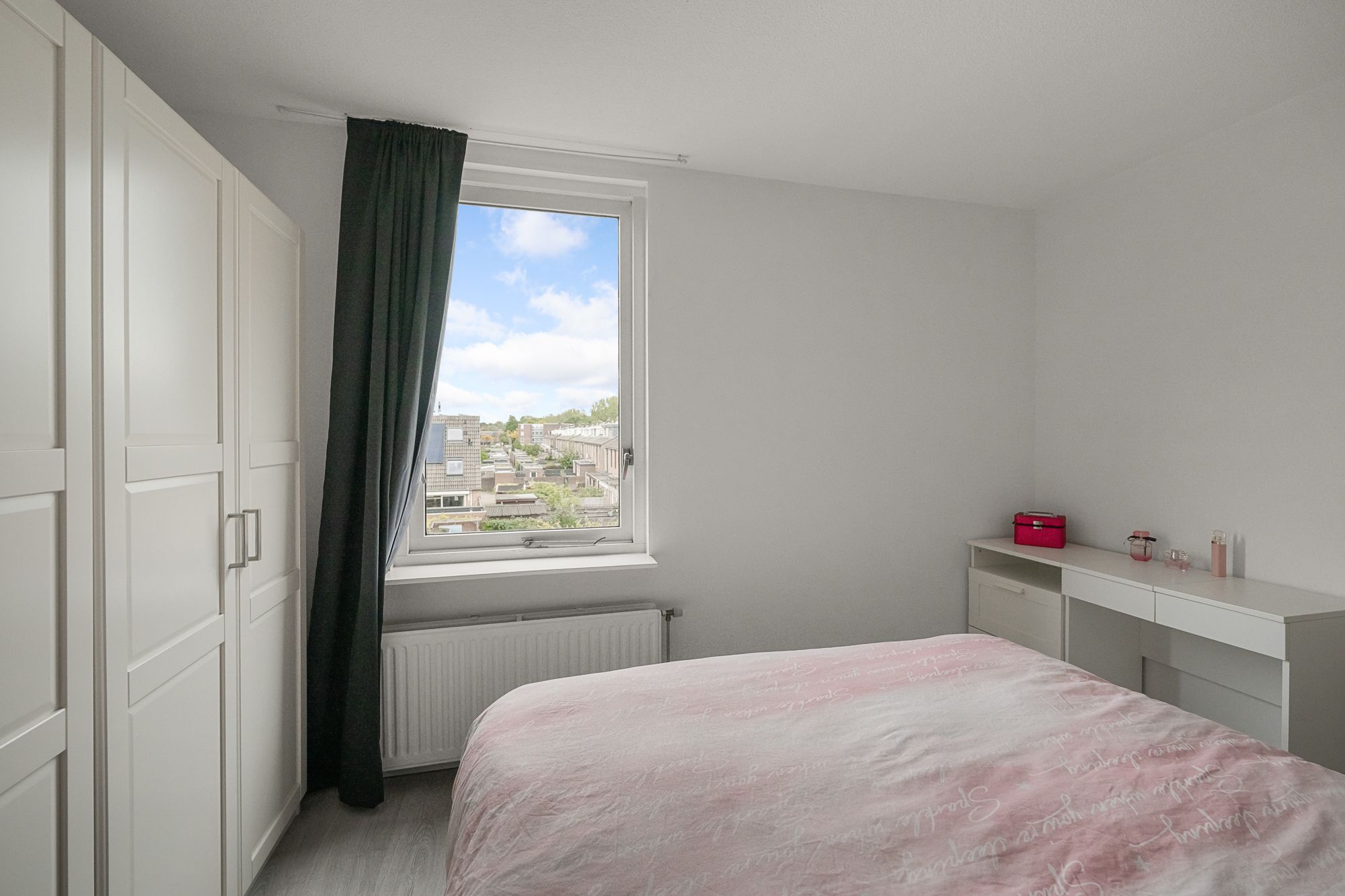 Foto 12 van Schelfhorst 69