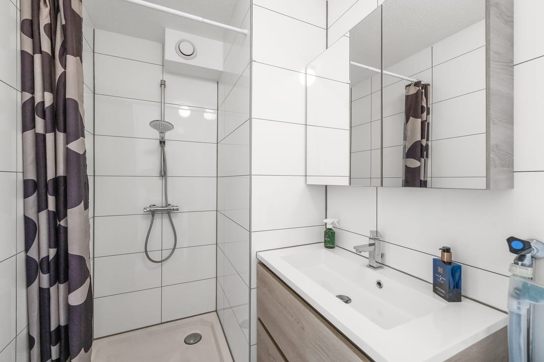 Foto 13 van Schelfhorst 69